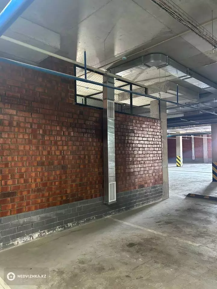 1-комнатная квартира, этаж 4 из 9, 35 м², фотография 4
