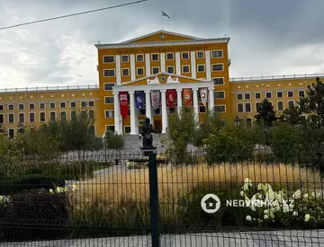 2-бөлмелі пәтер, қабат 7 барлық қабат саны 10, 60 м², 4-нобай