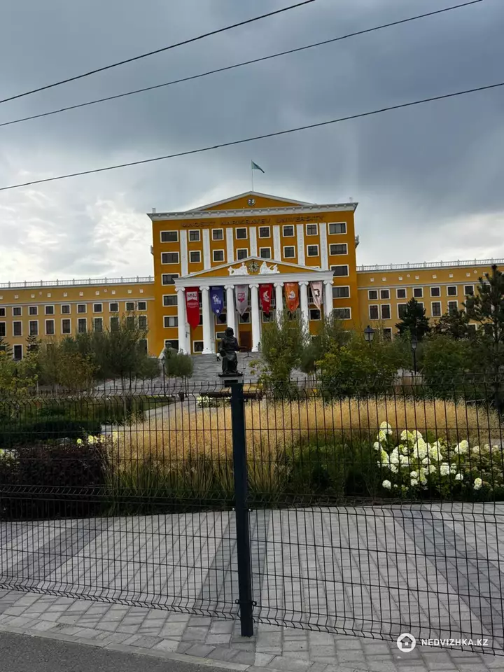 2-комнатная квартира, этаж 7 из 10, 60 м², фотография 4