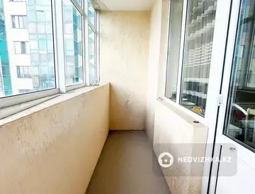 3-комнатная квартира, этаж 16 из 23, 119 м², миниатюра 11