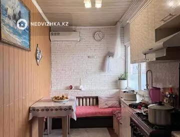Участок 8.0 соток, миниатюра 6