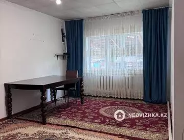 Участок 8.0 соток, миниатюра 9