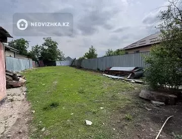Участок 8.0 соток, миниатюра 2