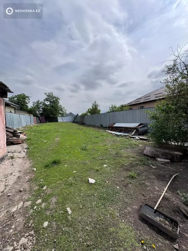 Участок 8.0 соток, фотография 2