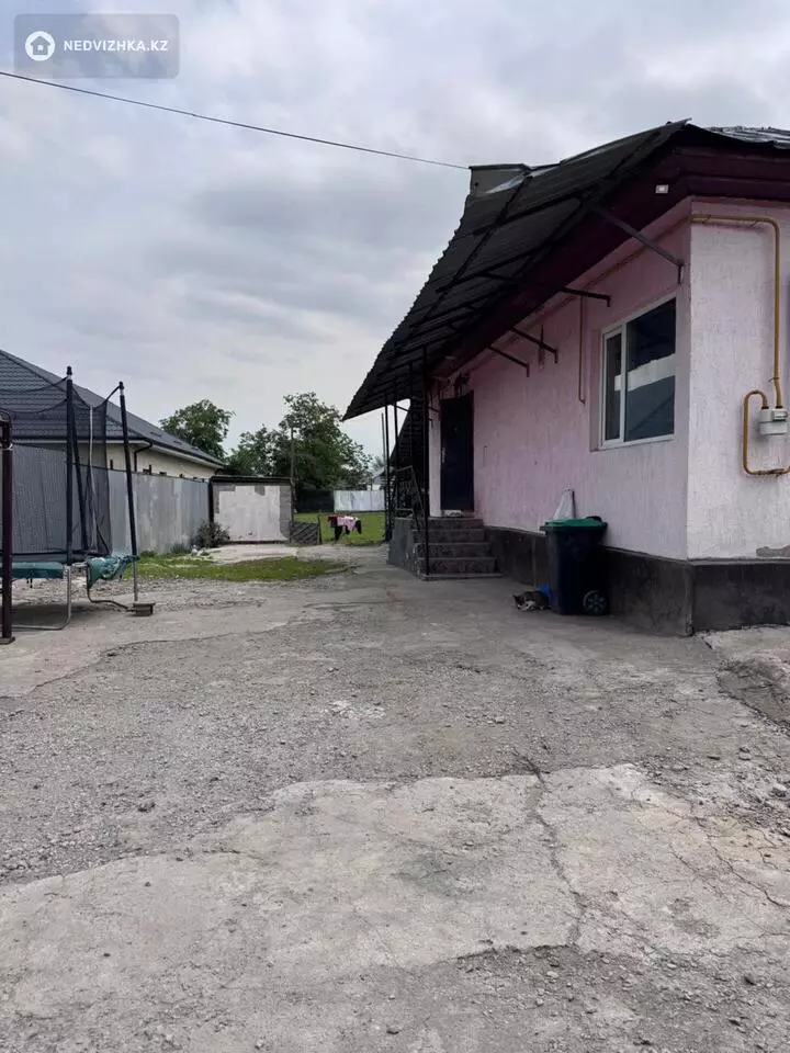 Участок 8.0 соток, фотография 3