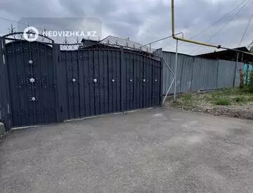 Участок 8.0 соток, миниатюра 5
