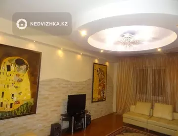 2-комнатная квартира, этаж 18 из 18, 90 м²
