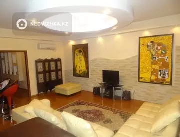 2-комнатная квартира, этаж 18 из 18, 90 м²