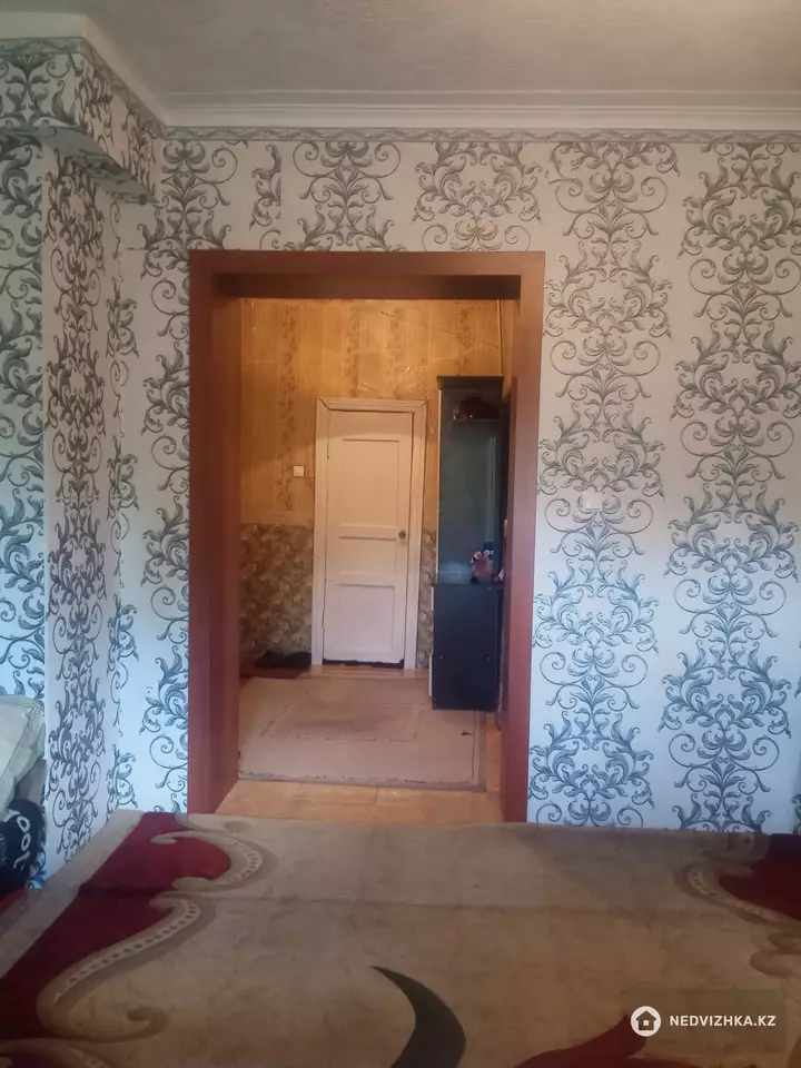 Помещение, этаж 2 из 2, 52 м², фотография 5