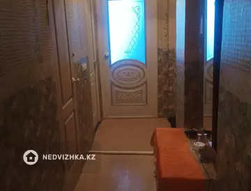 Помещение, этаж 2 из 2, 52 м²