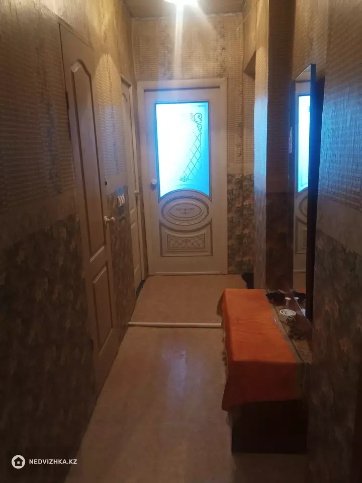Помещение, этаж 2 из 2, 52 м², фотография 3