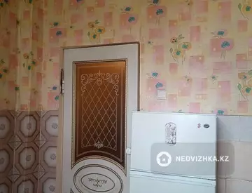 Орынжай, қабат 2 барлық қабат саны 2, 52 м², 9-нобай