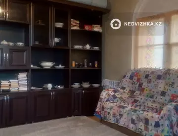 Орынжай, қабат 2 барлық қабат саны 2, 52 м², 11-нобай