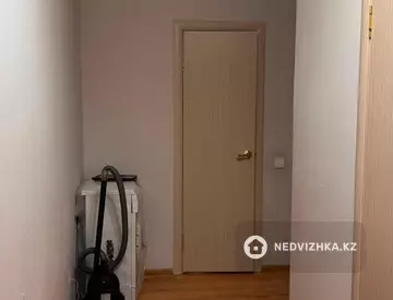 1-комнатная квартира, этаж 7 из 9, 41 м², миниатюра 6