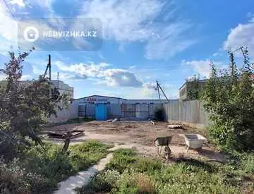 3-комнатный дом, 5.5 соток, 90 м², миниатюра 11
