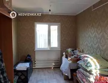 3-комнатный дом, 5.5 соток, 90 м², миниатюра 6