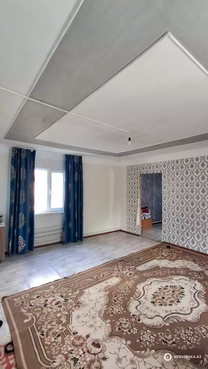 3-комнатный дом, 5.5 соток, 90 м², фотография 3