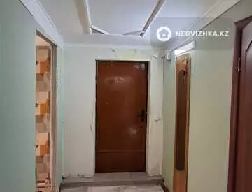 3-комнатный дом, 5.5 соток, 90 м², миниатюра 8