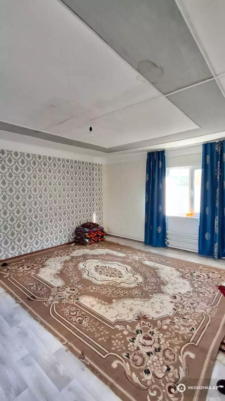 3-комнатный дом, 5.5 соток, 90 м², фотография 2