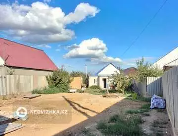 3-комнатный дом, 5.5 соток, 90 м², миниатюра 12