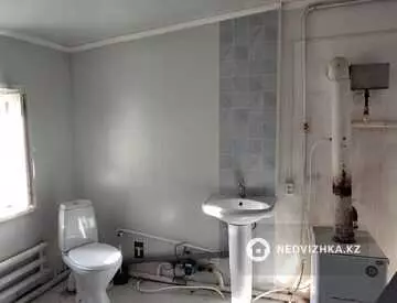 3-комнатный дом, 5.5 соток, 90 м², миниатюра 7