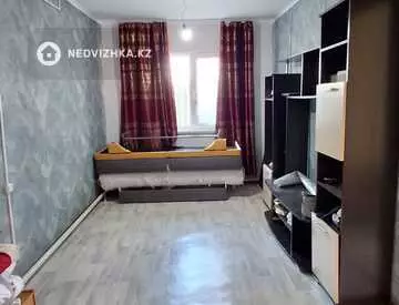 3-комнатный дом, 5.5 соток, 90 м²