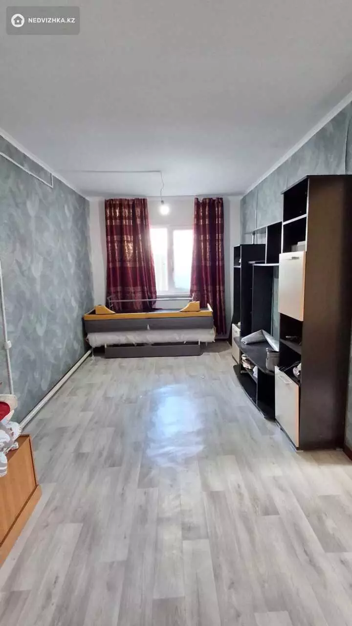 3-комнатный дом, 5.5 соток, 90 м², фотография 5