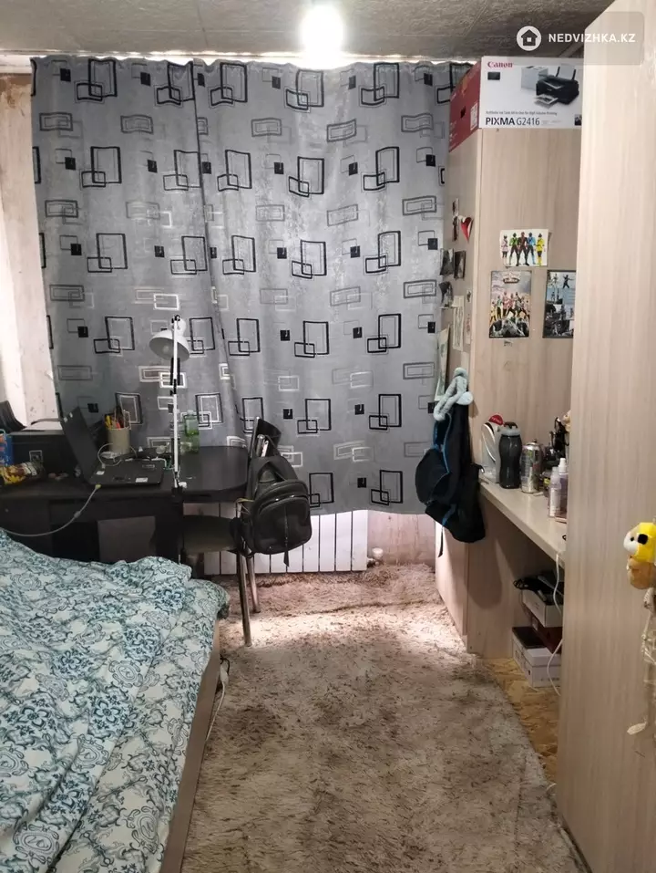 4-комнатная дача, 6 соток, 55 м², фотография 2