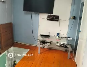 4-бөлмелі үй, 6 соттық, 55 м², 3-нобай