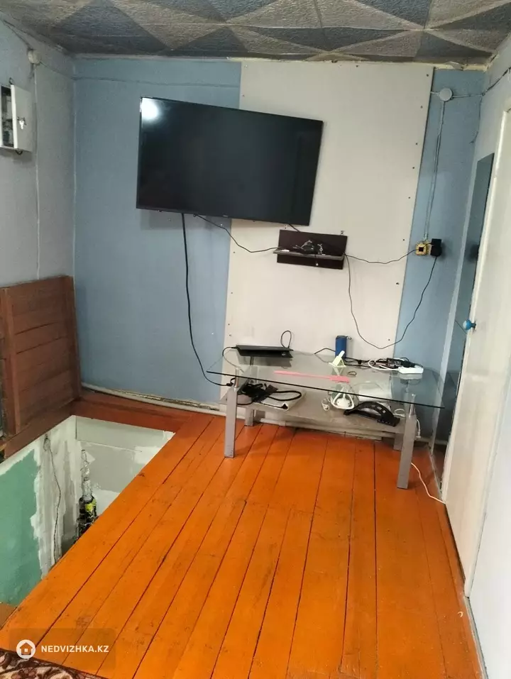4-комнатная дача, 6 соток, 55 м², фотография 3