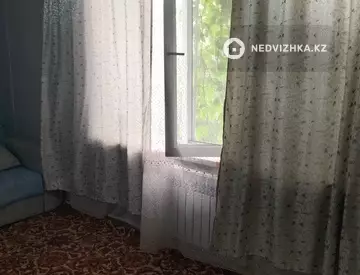 4-бөлмелі үй, 6 соттық, 55 м², 4-нобай