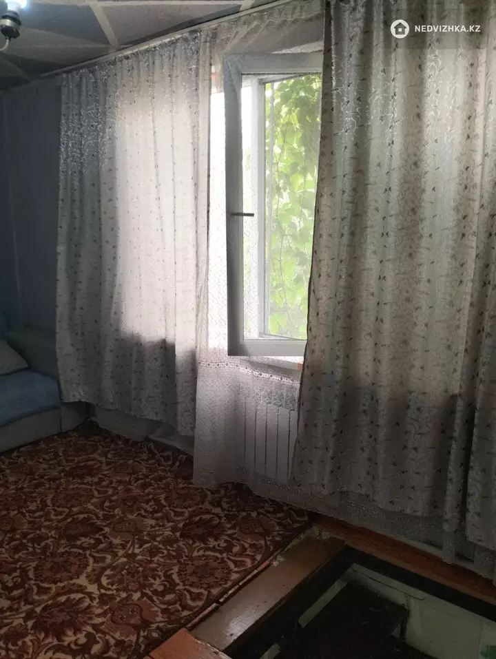 4-комнатная дача, 6 соток, 55 м², фотография 4