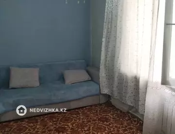 4-бөлмелі үй, 6 соттық, 55 м², 5-нобай