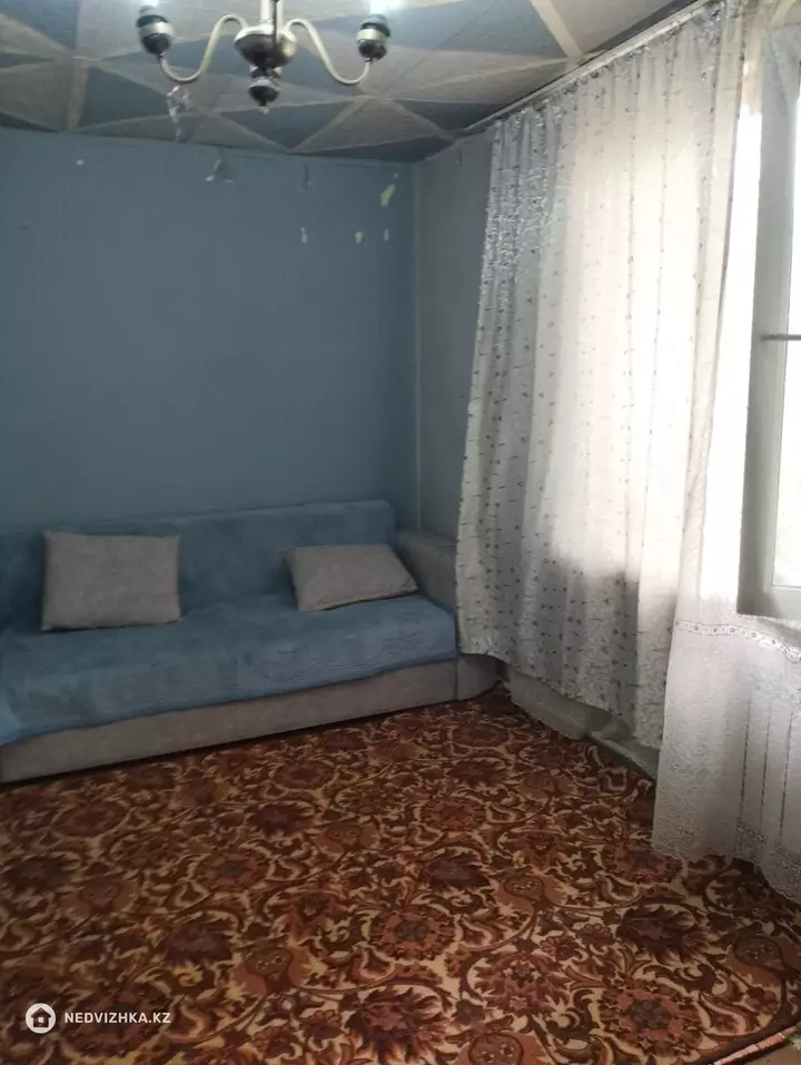 4-комнатная дача, 6 соток, 55 м², фотография 5
