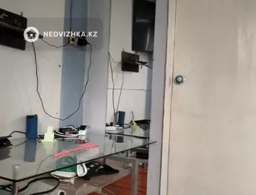 4-бөлмелі үй, 6 соттық, 55 м², 6-нобай