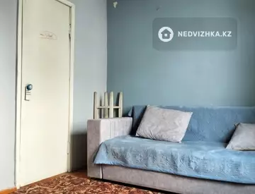 4-бөлмелі үй, 6 соттық, 55 м², 7-нобай