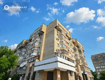 3-комнатная квартира, этаж 2 из 9, 67 м², миниатюра 1