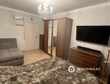 3-комнатная квартира, этаж 14 из 16, 90 м², миниатюра 9