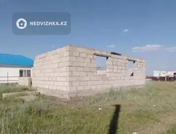 Участок 10.0 га