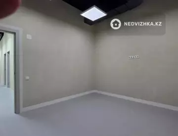 Офис, Магазин и др., этаж 1 из 9, 161 м², На длительный срок, миниатюра 7