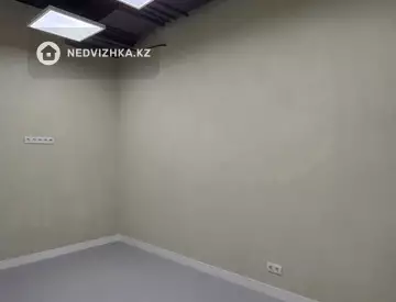 Офис, Магазин и др., этаж 1 из 9, 161 м², На длительный срок, миниатюра 10