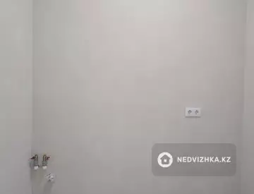Офис, Магазин и др., этаж 1 из 9, 161 м², На длительный срок, миниатюра 11