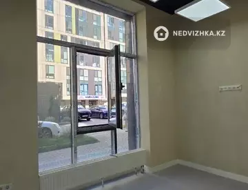 Офис, Магазин и др., этаж 1 из 9, 161 м², На длительный срок, миниатюра 2
