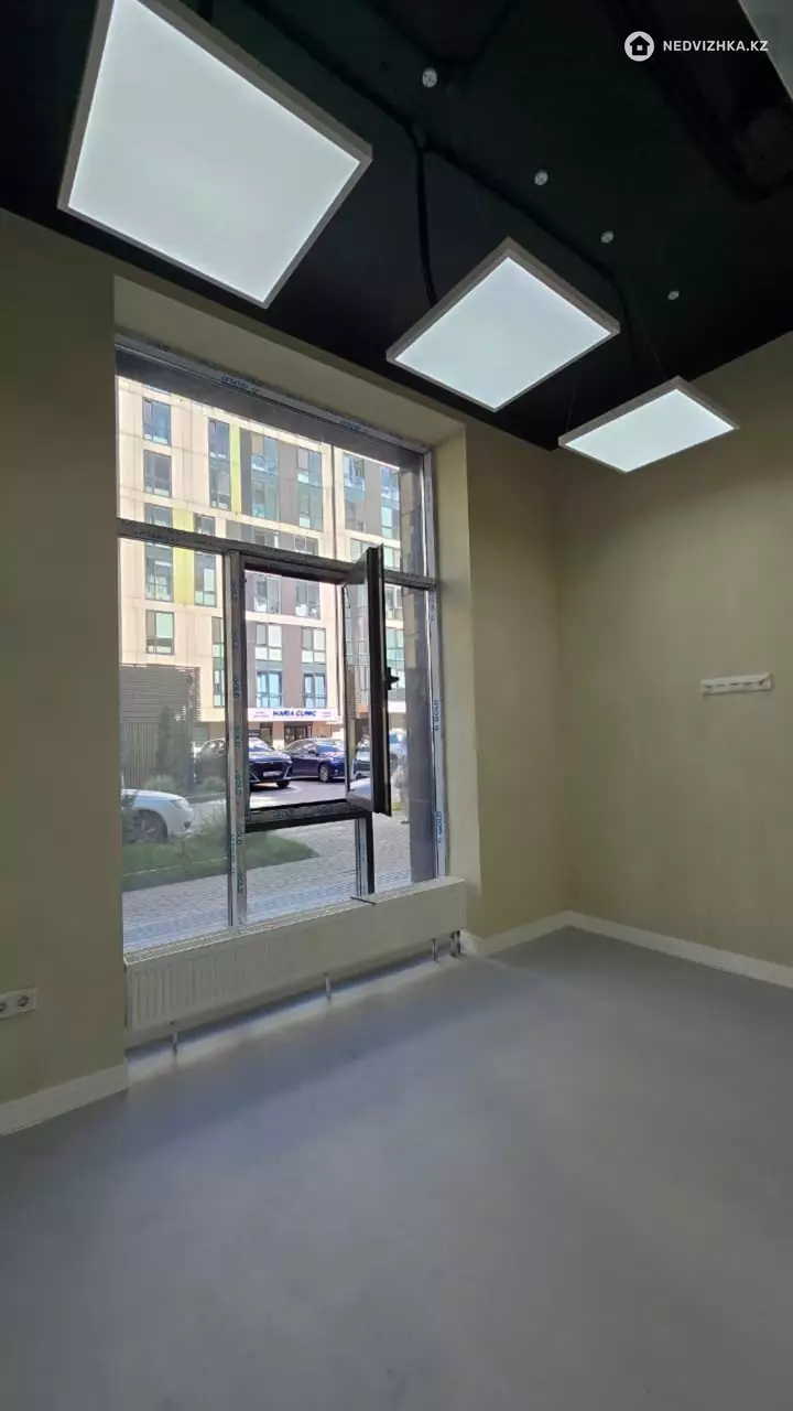 Офис, Магазин и др., этаж 1 из 9, 161 м², На длительный срок, фотография 2