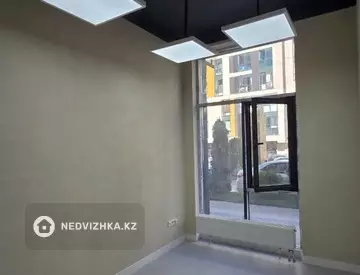 Офис, Магазин и др., этаж 1 из 9, 161 м², На длительный срок, миниатюра 4