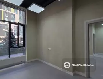Офис, Магазин и др., этаж 1 из 9, 161 м², На длительный срок, миниатюра 3