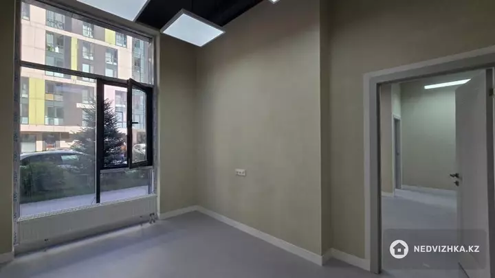 Офис, Магазин и др., этаж 1 из 9, 161 м², На длительный срок, фотография 3
