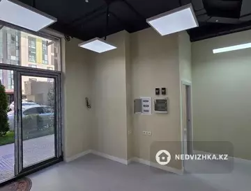 Офис, Магазин и др., этаж 1 из 9, 161 м², На длительный срок, миниатюра 5