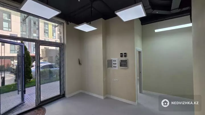 Офис, Магазин и др., этаж 1 из 9, 161 м², На длительный срок, фотография 5