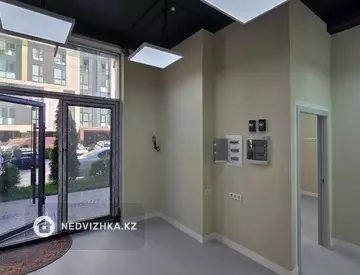 Офис, Магазин и др., этаж 1 из 9, 161 м², На длительный срок, миниатюра 6